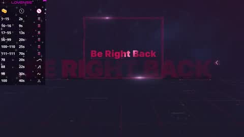 Snapshot of _miss_mia chatting on January 16, 2025, 12:20 pm Mia online show from January 16, 2025, 12:20 pm