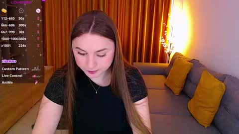 Snapshot of _miss_mia chatting on January 22, 2025, 9:57 am Mia online show from January 22, 2025, 9:57 am