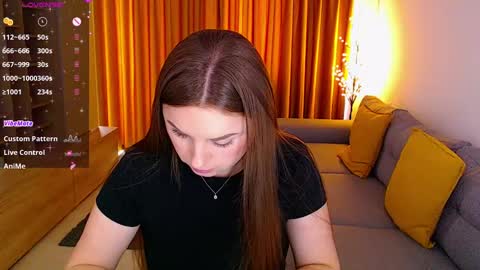 Snapshot of _miss_mia chatting on January 29, 2025, 1:38 pm Mia online show from January 29, 2025, 1:38 pm