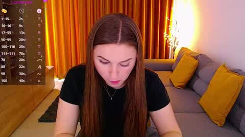 Snapshot of _miss_mia chatting on February 11, 2025, 10:04 am Mia online show from February 11, 2025, 10:04 am