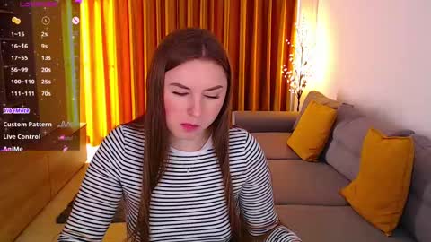 Snapshot of _miss_mia chatting on February 12, 2025, 12:55 pm Mia online show from February 12, 2025, 12:55 pm