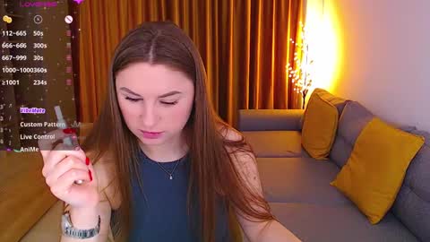 Snapshot of _miss_mia chatting on February 15, 2025, 9:16 am Mia online show from February 15, 2025, 9:16 am