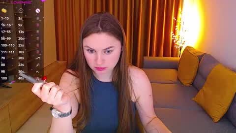 Snapshot of _miss_mia chatting on February 15, 2025, 12:33 pm Mia online show from February 15, 2025, 12:33 pm