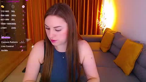 Snapshot of _miss_mia chatting on March 2, 2025, 8:59 am Mia online show from March 2, 2025, 8:59 am