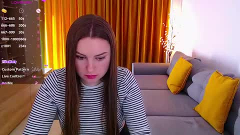 Snapshot of _miss_mia chatting on March 4, 2025, 11:29 am Mia online show from March 4, 2025, 11:29 am