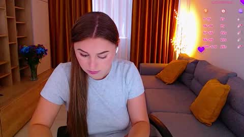 Snapshot of _miss_mia chatting on September 9, 2025, 7:08 am Mia online show from September 9, 2025, 7:08 am