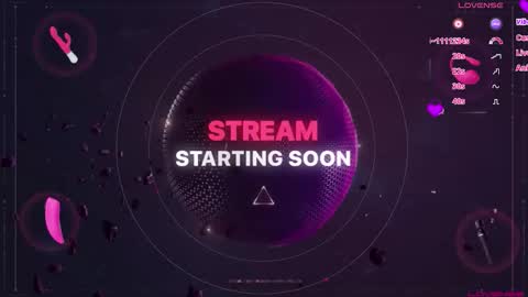 Snapshot of _miss_mia chatting on September 11, 2025, 7:19 am Mia online show from September 11, 2025, 7:19 am