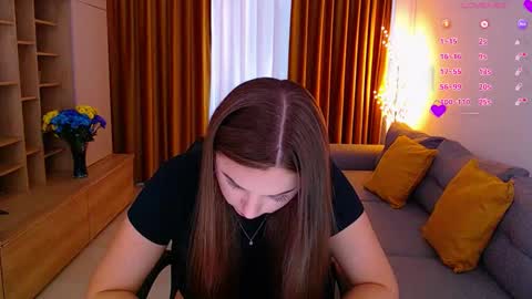 Snapshot of _miss_mia chatting on September 14, 2025, 9:08 am Mia online show from September 14, 2025, 9:08 am