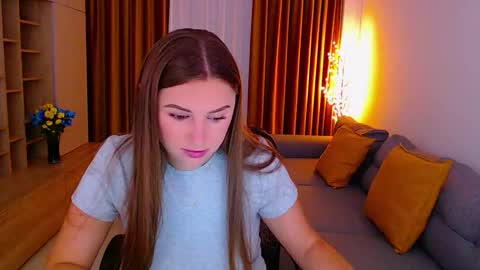 Snapshot of _miss_mia chatting on September 17, 2025, 4:58 am Mia online show from September 17, 2025, 4:58 am