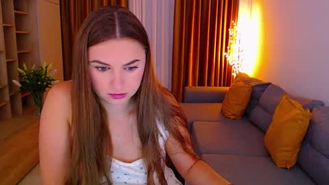 Snapshot of _miss_mia chatting on September 18, 2025, 3:08 am Mia online show from September 18, 2025, 3:08 am