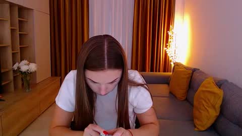 Snapshot of _miss_mia chatting on October 8, 2025, 7:06 am Mia online show from October 8, 2025, 7:06 am