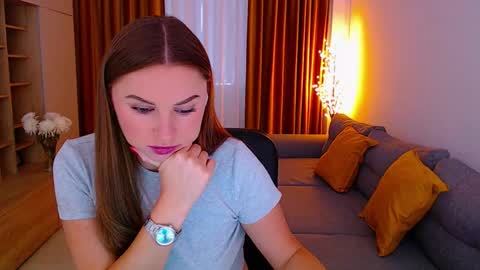 Snapshot of _miss_mia chatting on October 12, 2025, 6:12 am Mia online show from October 12, 2025, 6:12 am