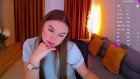 Snapshot of _miss_mia chatting on October 18, 2025, 6:05 am Mia online show from October 18, 2025, 6:05 am