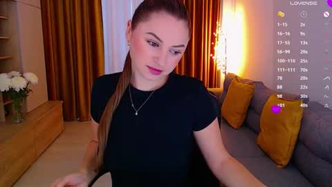 Snapshot of _miss_mia chatting on October 21, 2025, 6:14 am Mia online show from October 21, 2025, 6:14 am