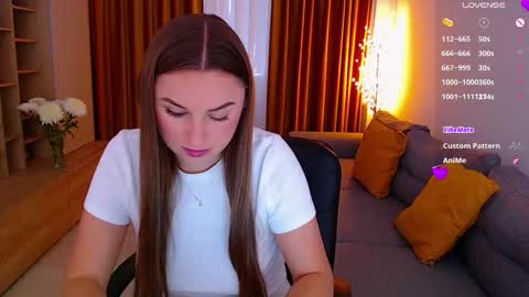 Snapshot of _miss_mia chatting on October 23, 2025, 7:29 am Mia online show from October 23, 2025, 7:29 am