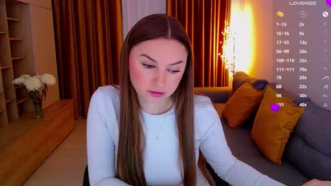 Snapshot of _miss_mia chatting on October 26, 2025, 6:30 am Mia online show from October 26, 2025, 6:30 am