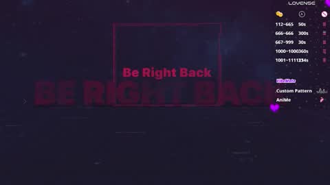 Snapshot of _miss_mia chatting on November 8, 2025, 6:24 am Mia online show from November 8, 2025, 6:24 am