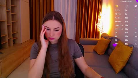 Snapshot of _miss_mia chatting on November 15, 2025, 7:27 am Mia online show from November 15, 2025, 7:27 am