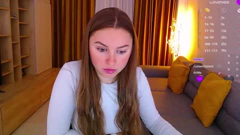 Snapshot of _miss_mia chatting on November 19, 2025, 10:26 am Mia online show from November 19, 2025, 10:26 am