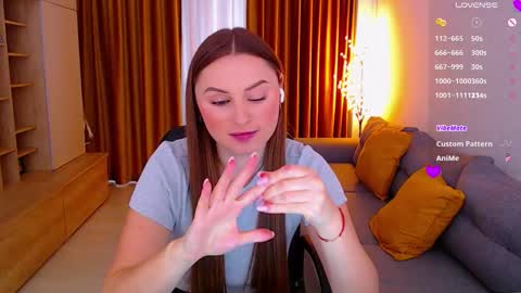 Snapshot of _miss_mia chatting on November 24, 2025, 10:48 am Mia online show from November 24, 2025, 10:48 am