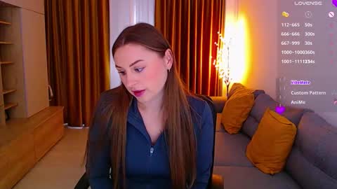 Snapshot of _miss_mia chatting on November 26, 2025, 9:32 am Mia online show from November 26, 2025, 9:32 am