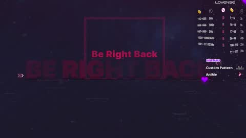 Snapshot of _miss_mia chatting on December 4, 2025, 10:57 am Mia online show from December 4, 2025, 10:57 am