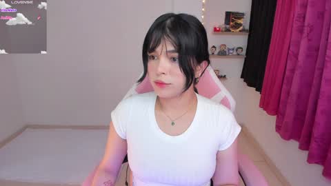Snapshot of _misshoneyxx chatting on January 14, 2025, 2:50 am Hanna Idependent Model online show from January 14, 2025, 2:50 am