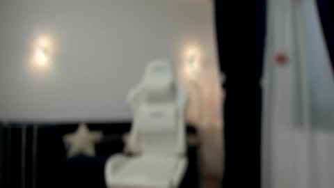  .. my fav tip 1120040012123335 online show from January 21, 2025, 6:00 am