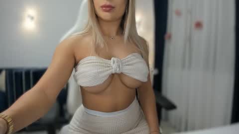  .. my fav tip 1120040012123335 online show from February 4, 2025, 3:00 am