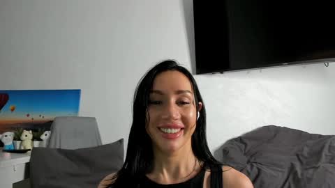 Snapshot of _mito_69 chatting on March 10, 2025, 4:17 am alienmito online show from March 10, 2025, 4:17 am
