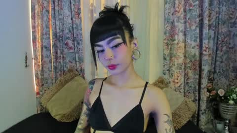 Snapshot of _mizuki chatting on January 21, 2025, 2:37 pm mizuki  online show from January 21, 2025, 2:37 pm