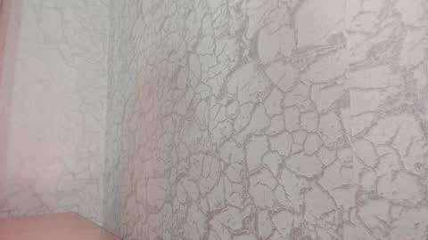 Snapshot of _molly_rosse_ chatting on January 21, 2025, 7:06 pm _molly_rosse_ online show from January 21, 2025, 7:06 pm