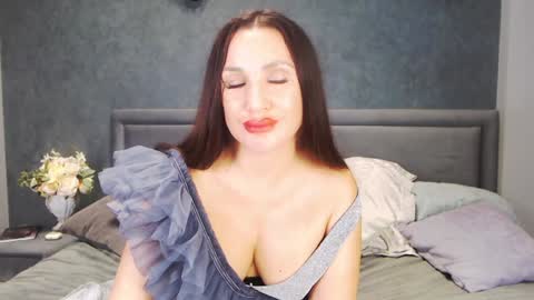 Alice online show from January 11, 2025, 7:39 am