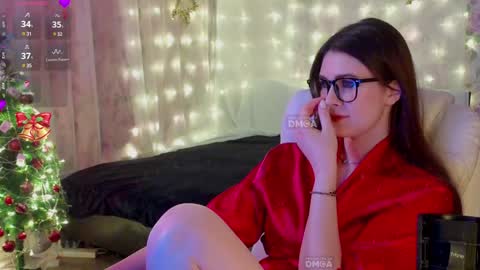 Snapshot of _morgana_1 chatting on January 1, 2025, 3:34 am -Victoriana- online show from January 1, 2025, 3:34 am