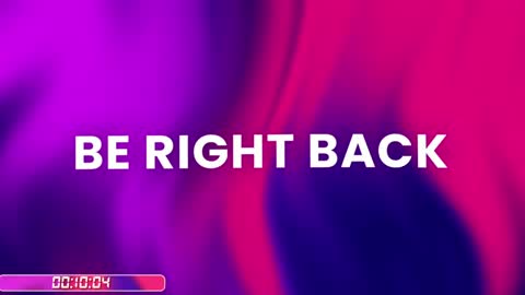 Snapshot of _morgana_1 chatting on January 30, 2025, 9:15 am -Victoriana- online show from January 30, 2025, 9:15 am