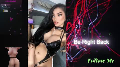 MORGAN KEEP ON FOLLOWING online show from December 15, 2024, 8:58 pm