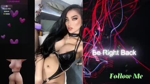 MORGAN KEEP ON FOLLOWING online show from December 16, 2024, 11:39 pm