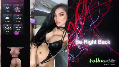 MORGAN KEEP ON FOLLOWING online show from January 20, 2025, 9:53 pm