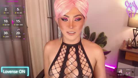 MORGAN KEEP ON FOLLOWING online show from February 1, 2025, 12:18 am