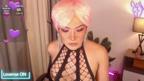 MORGAN KEEP ON FOLLOWING online show from February 4, 2025, 12:19 am