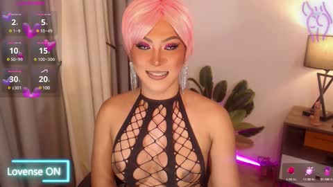 MORGAN KEEP ON FOLLOWING online show from February 4, 2025, 3:22 am