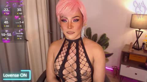 MORGAN KEEP ON FOLLOWING online show from February 6, 2025, 1:05 am