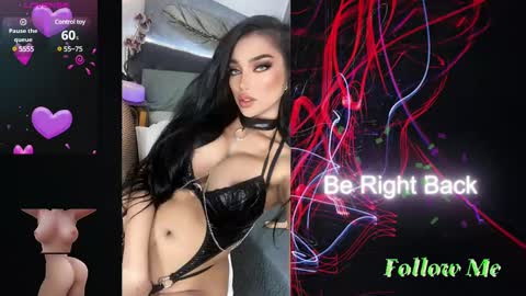 MORGAN KEEP ON FOLLOWING online show from February 8, 2025, 8:21 pm