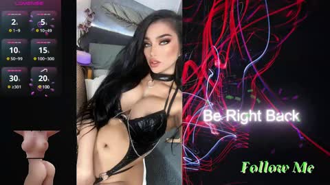 MORGAN KEEP ON FOLLOWING online show from February 13, 2025, 8:55 pm