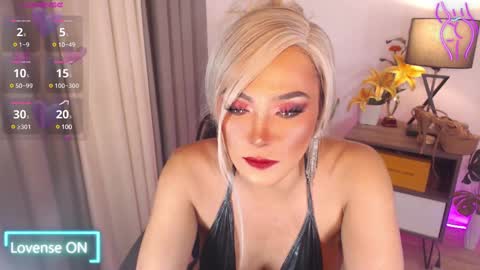 MORGAN KEEP ON FOLLOWING online show from March 7, 2025, 12:15 am