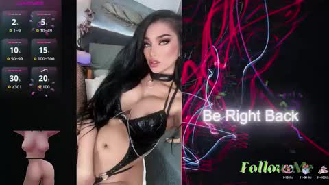 MORGAN KEEP ON FOLLOWING online show from September 23, 2025, 7:28 pm
