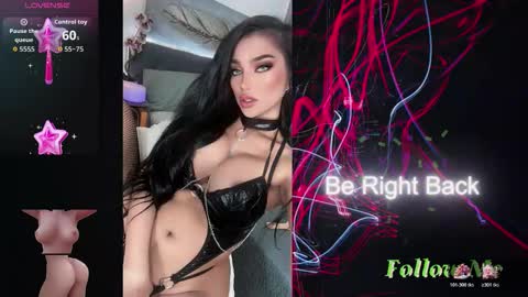 MORGAN KEEP ON FOLLOWING online show from October 19, 2025, 6:14 am