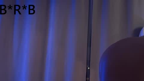 Snapshot of _moriko_ chatting on December 21, 2024, 9:55 am Moriko online show from December 21, 2024, 9:55 am