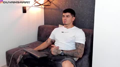 Snapshot of _mrcock_ chatting on February 21, 2025, 11:54 pm _mrcock_ online show from February 21, 2025, 11:54 pm