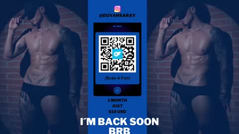 Snapshot of _mrcock_ chatting on March 4, 2025, 2:06 am _mrcock_ online show from March 4, 2025, 2:06 am